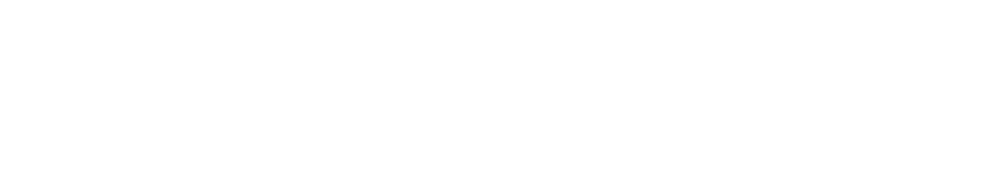 Shallow Seas Gallery